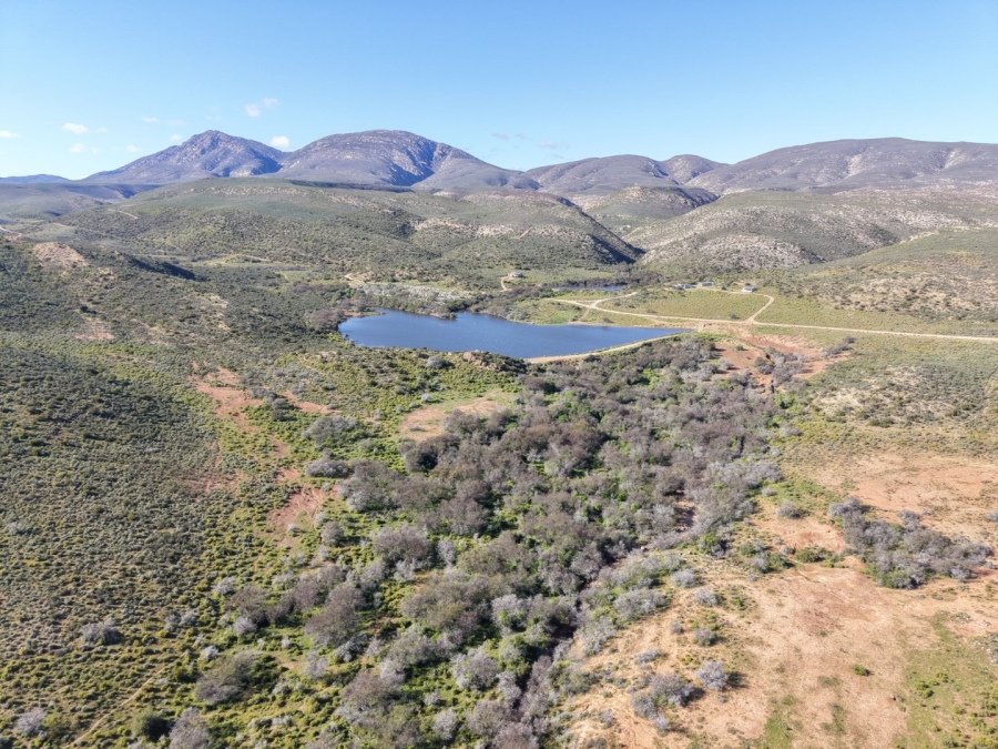 Commercial Property for Sale in Mossel Bay Rural Western Cape